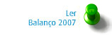 Ler Balanço 2007