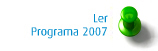 Ler Programa 2007