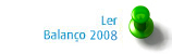 Ler Balanço 2008
