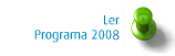 Ler Programa 2008