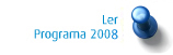 Ler Programa 2008