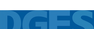 Logo DGES